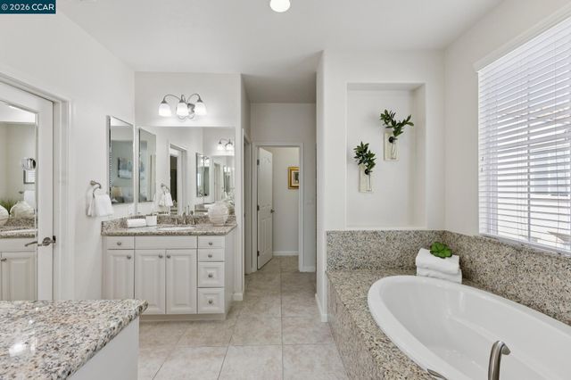 6183 Kearny Way, San Ramon, CA 94582