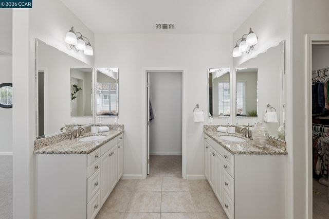 6183 Kearny Way, San Ramon, CA 94582