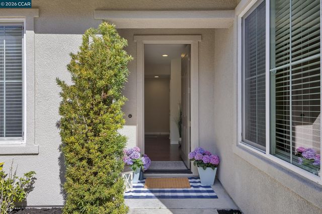 6183 Kearny Way, San Ramon, CA 94582