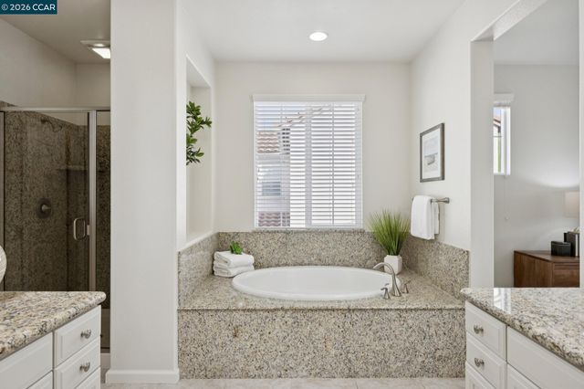 6183 Kearny Way, San Ramon, CA 94582