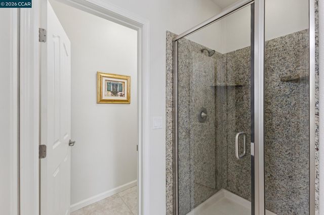 6183 Kearny Way, San Ramon, CA 94582