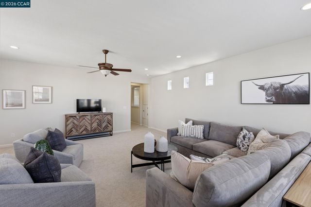 6183 Kearny Way, San Ramon, CA 94582