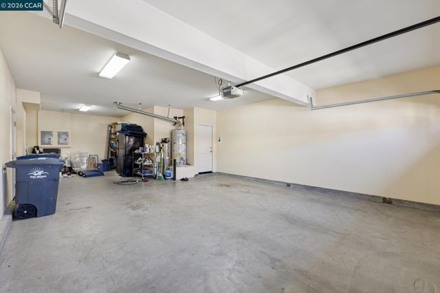 6183 Kearny Way, San Ramon, CA 94582