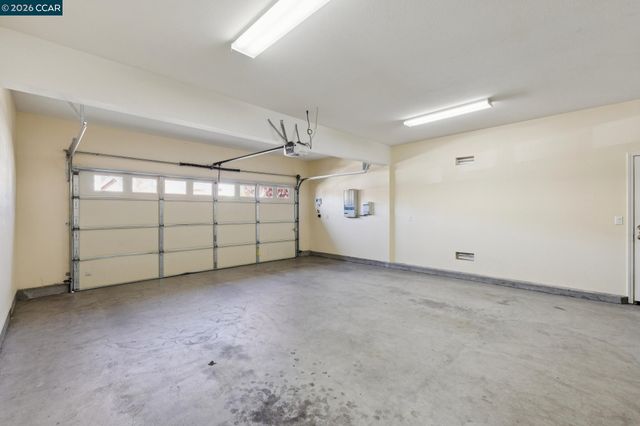 6183 Kearny Way, San Ramon, CA 94582