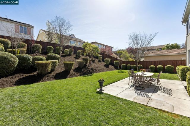 6183 Kearny Way, San Ramon, CA 94582