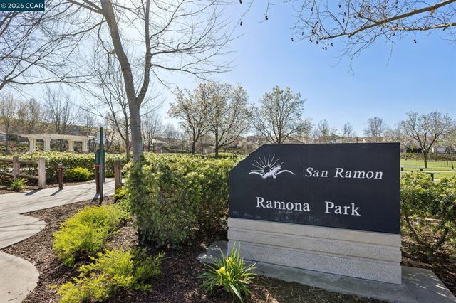 6183 Kearny Way, San Ramon, CA 94582