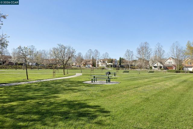 6183 Kearny Way, San Ramon, CA 94582