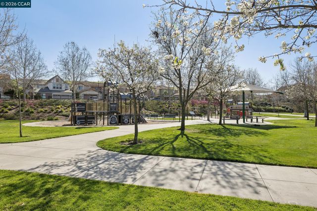 6183 Kearny Way, San Ramon, CA 94582
