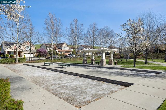 6183 Kearny Way, San Ramon, CA 94582