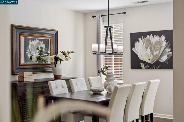 6183 Kearny Way, San Ramon, CA 94582