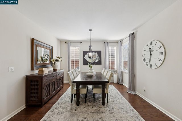 6183 Kearny Way, San Ramon, CA 94582