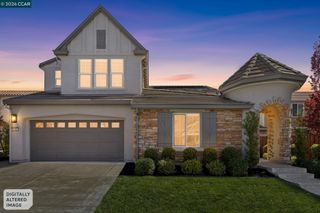 6183 Kearny Way, San Ramon, CA 94582