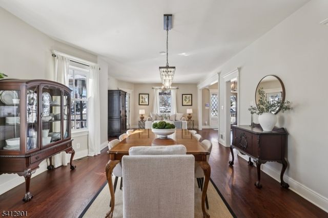 733 Summit Ave, Westfield Town, NJ 07090