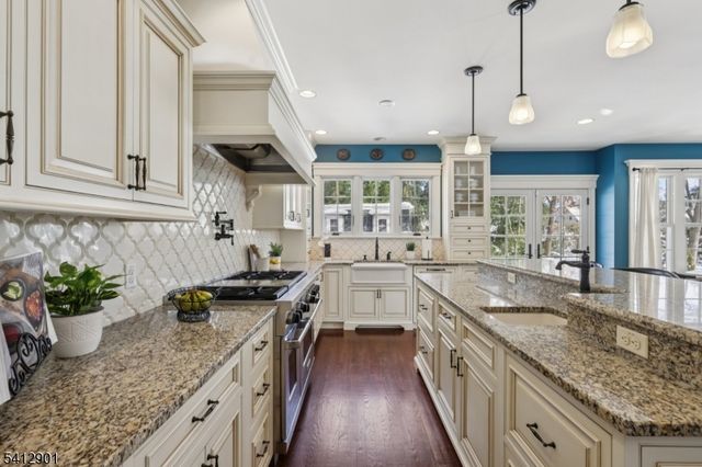 733 Summit Ave, Westfield Town, NJ 07090