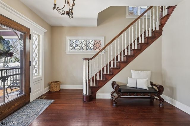 733 Summit Ave, Westfield Town, NJ 07090