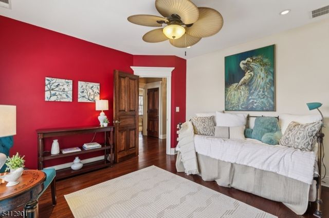 733 Summit Ave, Westfield Town, NJ 07090