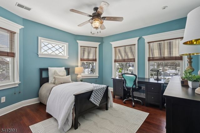 733 Summit Ave, Westfield Town, NJ 07090