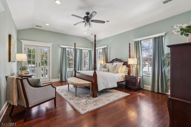 733 Summit Ave, Westfield Town, NJ 07090