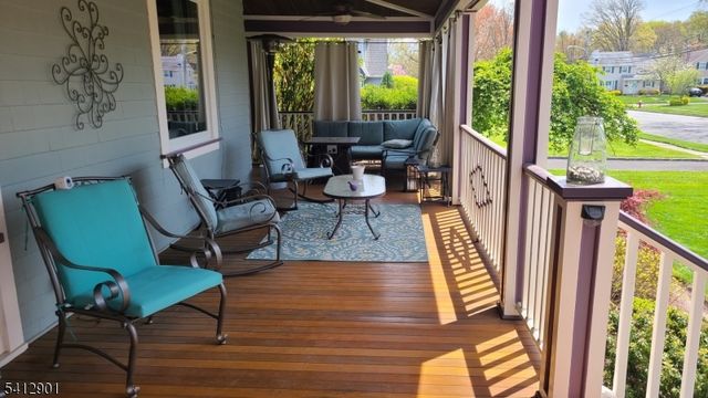 733 Summit Ave, Westfield Town, NJ 07090