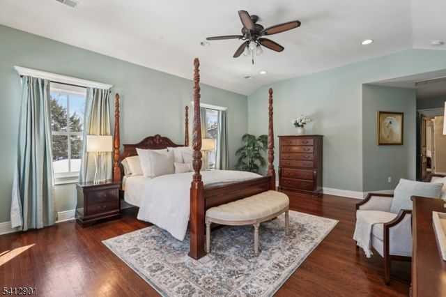 733 Summit Ave, Westfield Town, NJ 07090