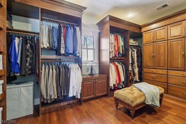 733 Summit Ave, Westfield Town, NJ 07090