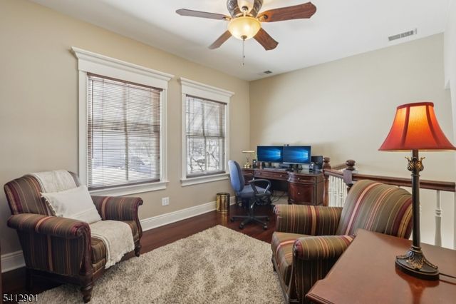 733 Summit Ave, Westfield Town, NJ 07090