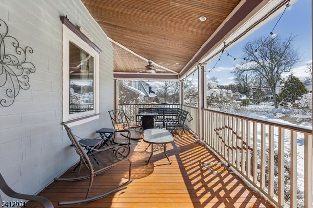 733 Summit Ave, Westfield Town, NJ 07090