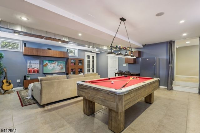 733 Summit Ave, Westfield Town, NJ 07090