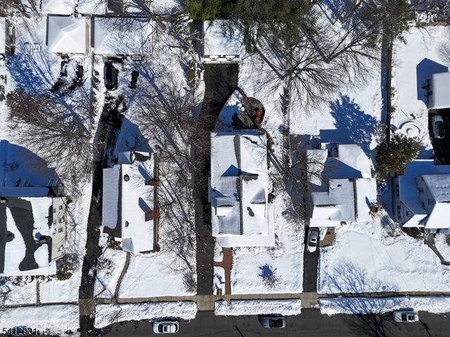 733 Summit Ave, Westfield Town, NJ 07090