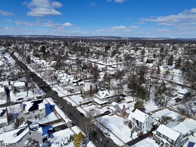 733 Summit Ave, Westfield Town, NJ 07090