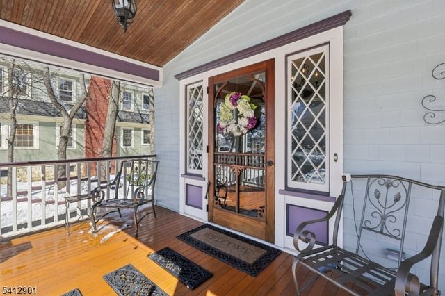 733 Summit Ave, Westfield Town, NJ 07090