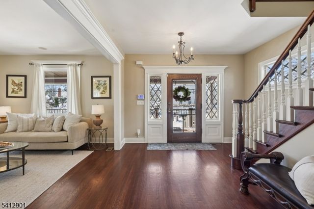 733 Summit Ave, Westfield Town, NJ 07090