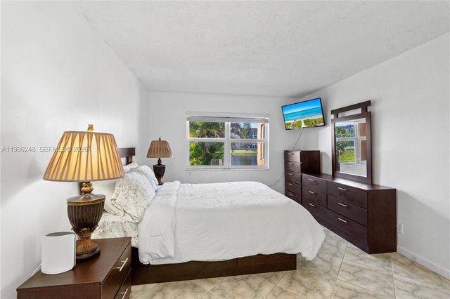 9540 Sunrise Lakes Boulevard 103, Sunrise, FL 33322