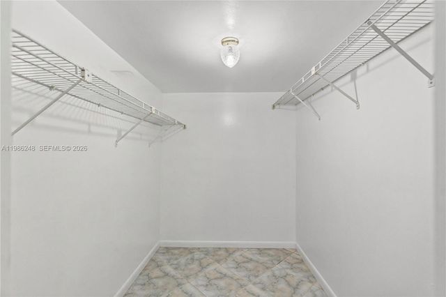 9540 Sunrise Lakes Boulevard 103, Sunrise, FL 33322