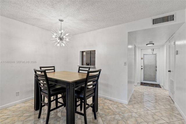 9540 Sunrise Lakes Boulevard 103, Sunrise, FL 33322
