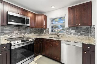 9540 Sunrise Lakes Boulevard 103, Sunrise, FL 33322