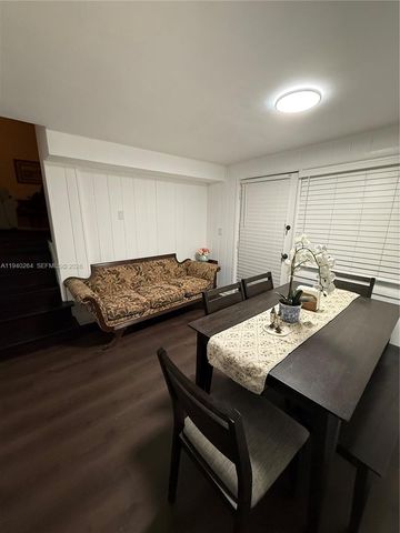 2036 NE 21st Ave 2, Fort Lauderdale, FL 33305