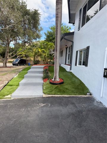 2036 NE 21st Ave 2, Fort Lauderdale, FL 33305