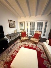 2036 NE 21st Ave 2, Fort Lauderdale, FL 33305