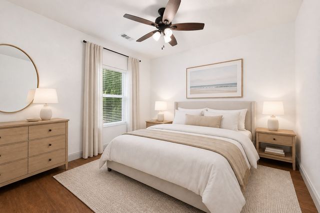 818 W Elm Street, Denison, TX 75020