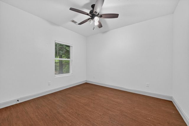818 W Elm Street, Denison, TX 75020