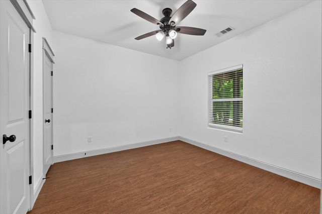 818 W Elm Street, Denison, TX 75020