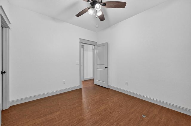 818 W Elm Street, Denison, TX 75020