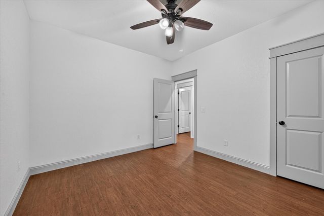 818 W Elm Street, Denison, TX 75020