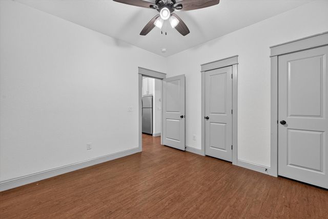 818 W Elm Street, Denison, TX 75020