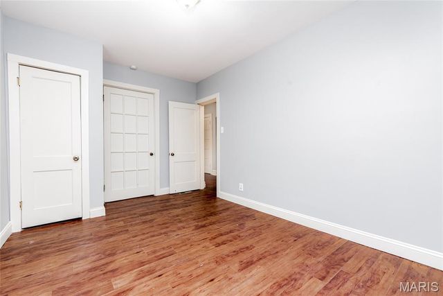 4223 Ellenwood Avenue, St Louis, MO 63116