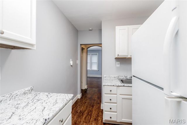 4223 Ellenwood Avenue, St Louis, MO 63116