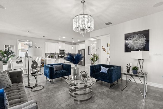 2417 CHATEAU LOOP, Kissimmee, FL 34741