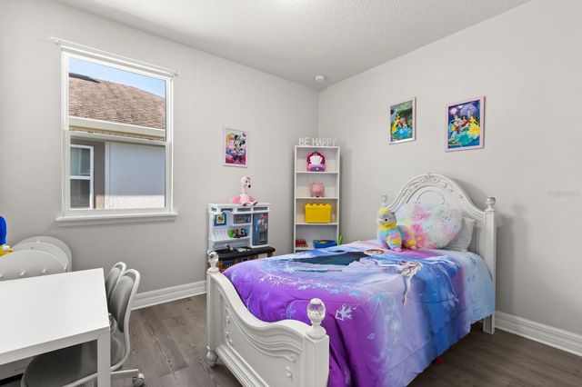 2417 CHATEAU LOOP, Kissimmee, FL 34741