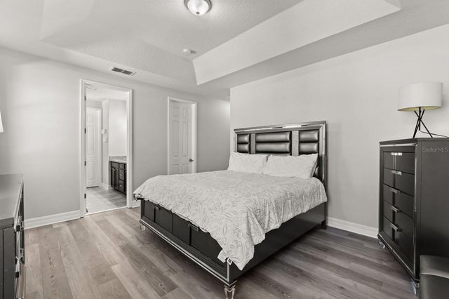 2417 CHATEAU LOOP, Kissimmee, FL 34741